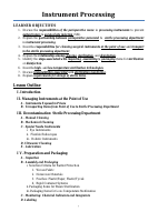 Instrument Processing 20 7 2020.pdf